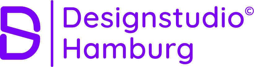 Designstudio Hamburg